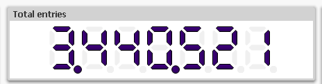 Capture - Gauge chart.PNG.png